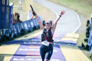 BIB: 
                            <button type="button" onclick="openModal(27154463)" class="btn btn-primary btn-sm float-right btn-popup" data-toggle="modal" data-target=".modal-high-quality">
                        <i class="fas fa-shopping-cart"></i> Add to Cart
                    </button>
                                            <button type="button" onclick="isThisMe(27154463, true)" class="btn btn-success btn-sm float-right btn-popup btn-isme hidden" data-toggle="tooltip" data-placement="bottom" title="นี่คือรูปของคุณใช่ไหม คลิกที่นี่เพื่อเอาเข้าอัลบั้ม">
                        <i class="fas fa-plus"></i> Add to album
                    </button>
                    <button type="button" onclick="isThisMe(27154463, false)" class="btn btn-warning btn-sm float-right btn-popup btn-isnotme hidden">
                        <i class="fas fa-ban"></i> Remove from album
                    </button>